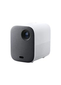 Xiaomi Projektoren Mi Smart Projector 2 - 1920 x 1080 - 500 ANSI lumens