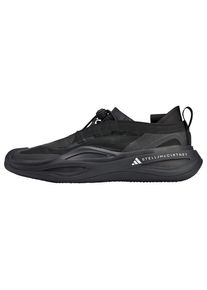 adidas by Stella McCartney Dames Sportschoen zwart / wit 36