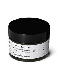 Triumph & Disaster Triumph & Disaster - Dark Moon Hydrating Cream