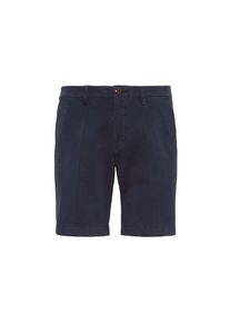 Boggi Milano Heren Pantalon marine 60
