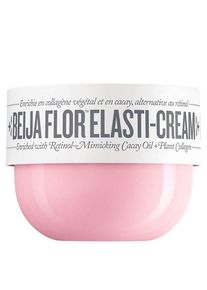 Sol de Janeiro Beija Flor Elasti Body Cream