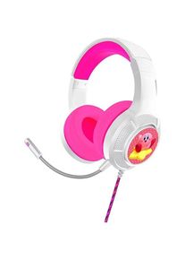 OTL -PRO G4 Kirby Gaming headphones