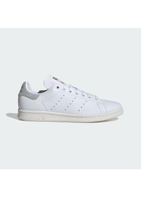 Adidas Scarpe Stan Smith