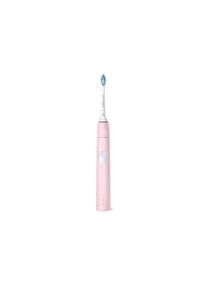 Philips - Sonicare ProtectiveClean 4300 Electric Toothbrush