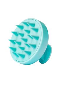 Hairburst - Scalp Stimulating Massage Brush