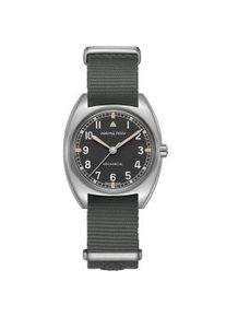 Hamilton | Khaki Aviation Pilot Pioneer Mechanical | Stainless Steel | 36mm x 33mm
