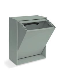 ReCollector afvalverzamelaar