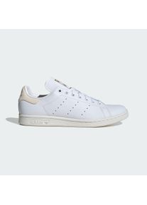 Adidas Scarpe Stan Smith