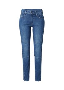 G-Star Raw G-STAR, Damer, Jeans 'Ace 2.0', Blue Denim, Størrelse 27
