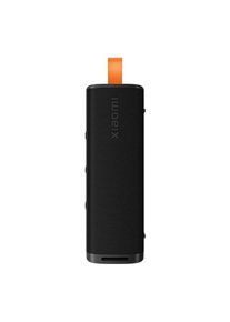 Xiaomi Sound Outdoor 30W - Black