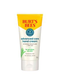 Burt´s Bees Burt's Bees Advanced Care Hand Cream Aloe Vera 71g