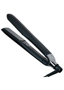 ghd Black Platinum+ Styler