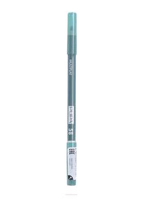 PUPA Milano Pupa Multiplay Pencil - 58 Plastic Green