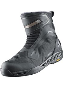 Held Ventuma Surround, korte støvler Gore-Tex , farve: sort , størrelse: 42 EU