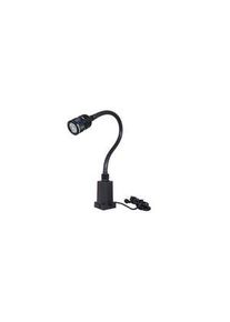 Sunnex LED-Spot Tellus, dimmbar 700mm IP20 - 34320