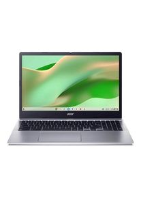 Acer Chromebook 315 - 15.6" | Celeron N100 | 8GB | 128GB