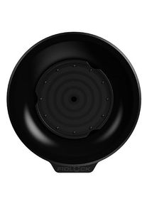 Fidlock Vacuum Handlebar Base Stuurhouder (zwart)