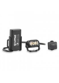 Lupine Piko R 4 Helmet lamp 1900 Lumen