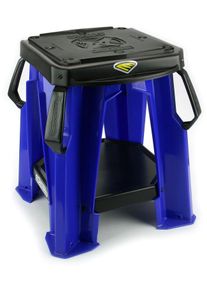Cycra MX, motorcycle stand