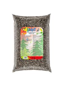Lillebro Semi di girasole.- 10 kg