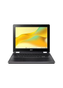 Acer Chromebook Spin 512 - 12" Touchscreen | Celeron N100 | 8GB | 64GB