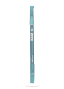 PUPA Milano Pupa Multiplay Pencil - 15 Blue Green