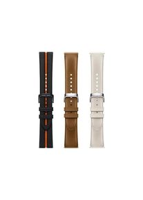 Xiaomi - strap for smart watch