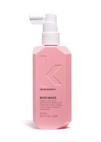 KEVIN.MURPHY Kevin Murphy Body.Mass Treatment for Thining Hair 100 ml