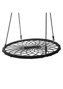 Nordic Play Dream swing Ø100 cm Active