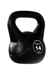 Movit Kettlebell PROFI 14 kg