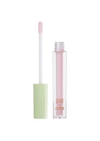 Pixi Make-up Lippen LipLift Max Petal Ice 2,7 g