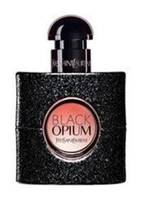 Yves Saint Laurent Black Opium EDP Woman 30 ml