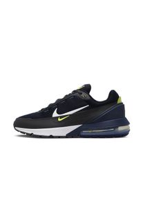 Nike Air Max Pulse herenschoenen - Blauw