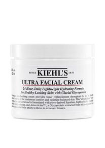 Kiehl's Kiehls Ultra Facial Cream 125 ml