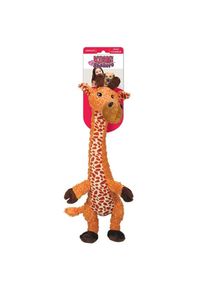 Kong Toy ShakersLuvs Giraffe