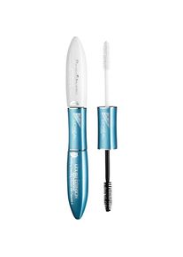 L'Oréal L’Oréal Paris Augen Make-up Mascara Double Extension Mascara Waterproof Nr. 01 Black