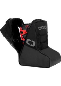 Ogio MX Pro, laarzentas , kleur: zwart