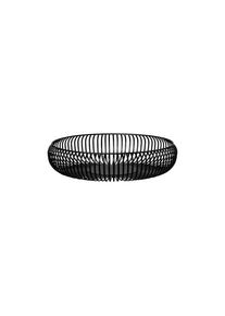 Blomus - Bowl -LITO- colour Black - size L