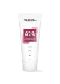 Goldwell Dualsenses Color Revive Color Giving Cond