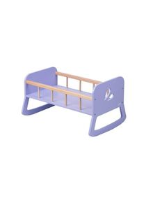 MOOVER - Line Cradle - Purple - (MO211246)