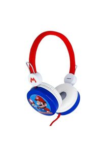 OTL - Super Mario Kids Core Headphones