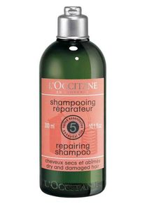L’Occitane L'Occitane Aromachology Intense Repairing Shampoo
