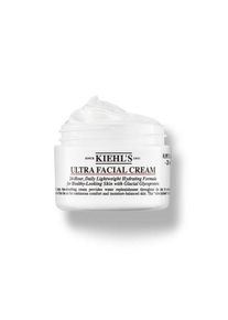 Kiehl's Kiehls Ultra Facial Cream 30 ml