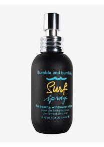 Bumble and Bumble Surf Spray 50 ml