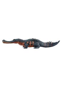 Jurassic World Wild Roar Gryposuchus