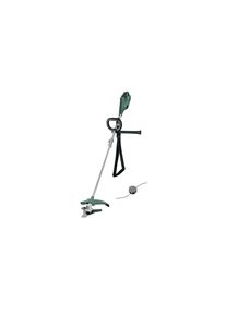 Bosch Elektro-Rasentrimmer »AFS 23-37«