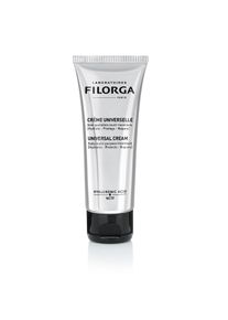 Filorga MEDICOSMETIQUE Universal Moisturizing Cream Crema Fata 100 ml