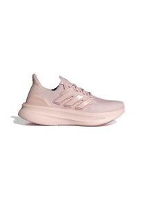 Adidas Damen Ultra Boost 5 rosa 42.6