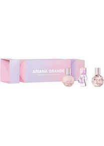 Ariana Grande Sweet Like Candy Deluxe Cracker Set Coffrets de perfume para mulher Female