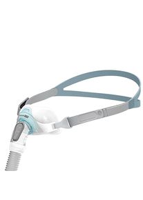 Fisher & Paykel Brevida Masque nasal à coussin d’air (1 coussin de masque)